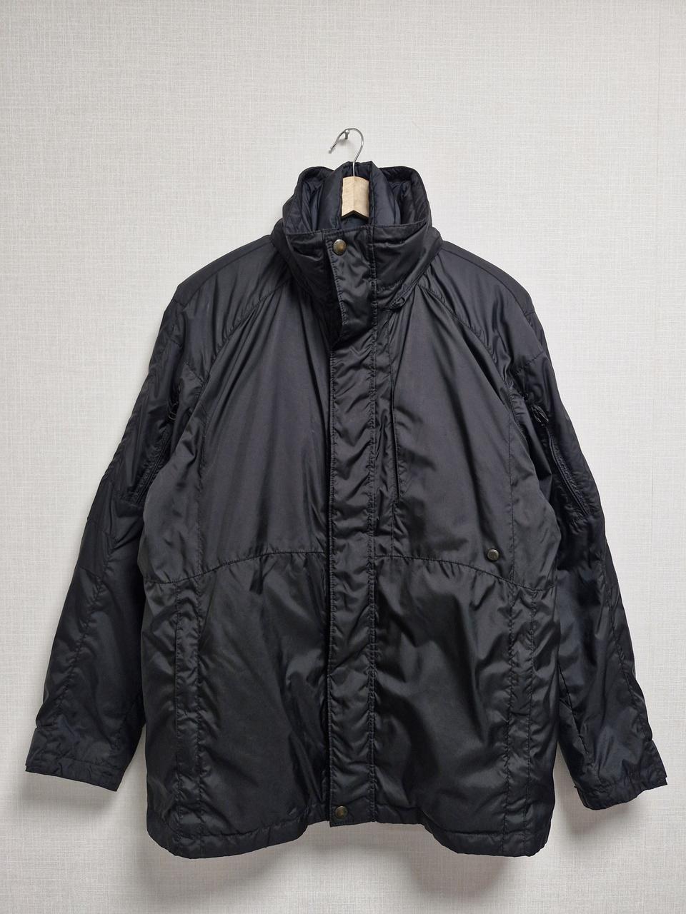 폴로 랄프로렌 남성 점퍼 105