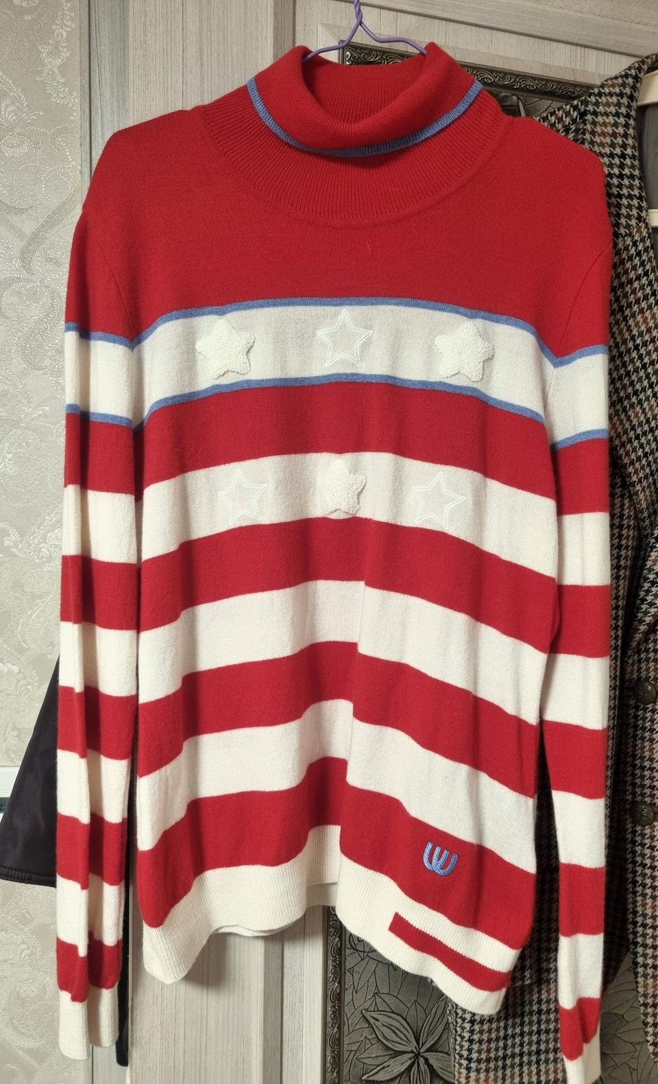 엠유 폴라티 55~마른66