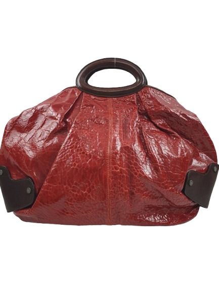 마르니 뉴 벌륜 호보백