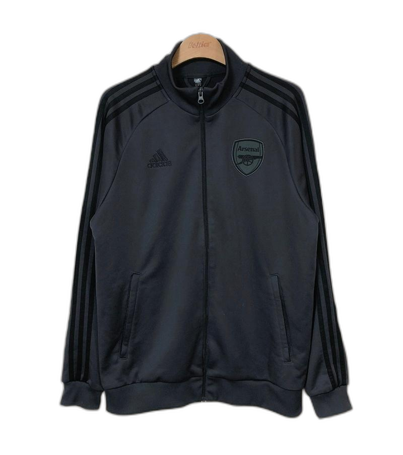 아디다스 22-23 아스널FC DNA 트랙자켓 M(해외)
