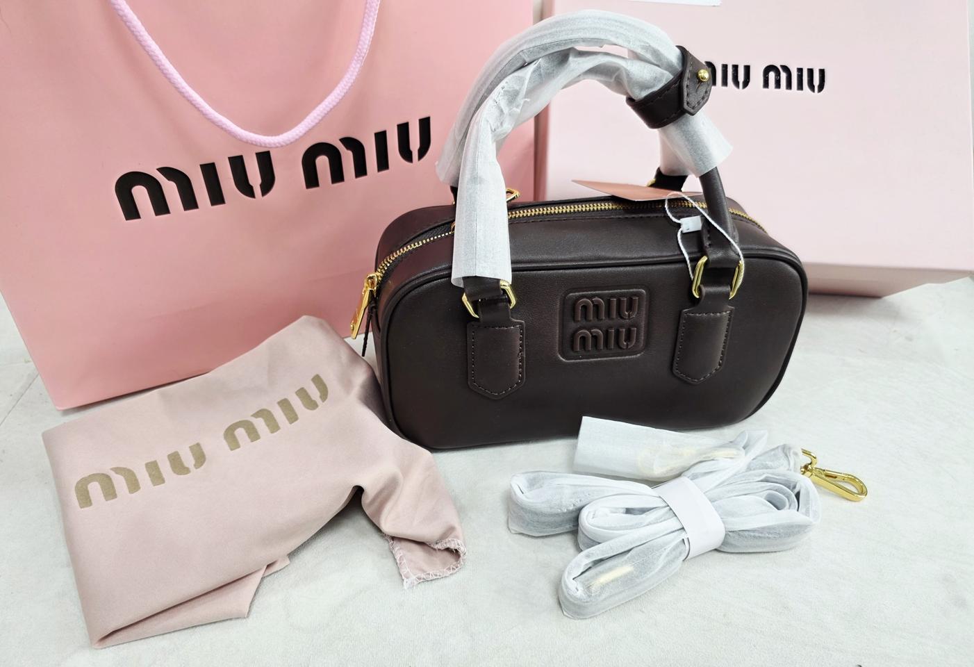 미우미우 아르카디