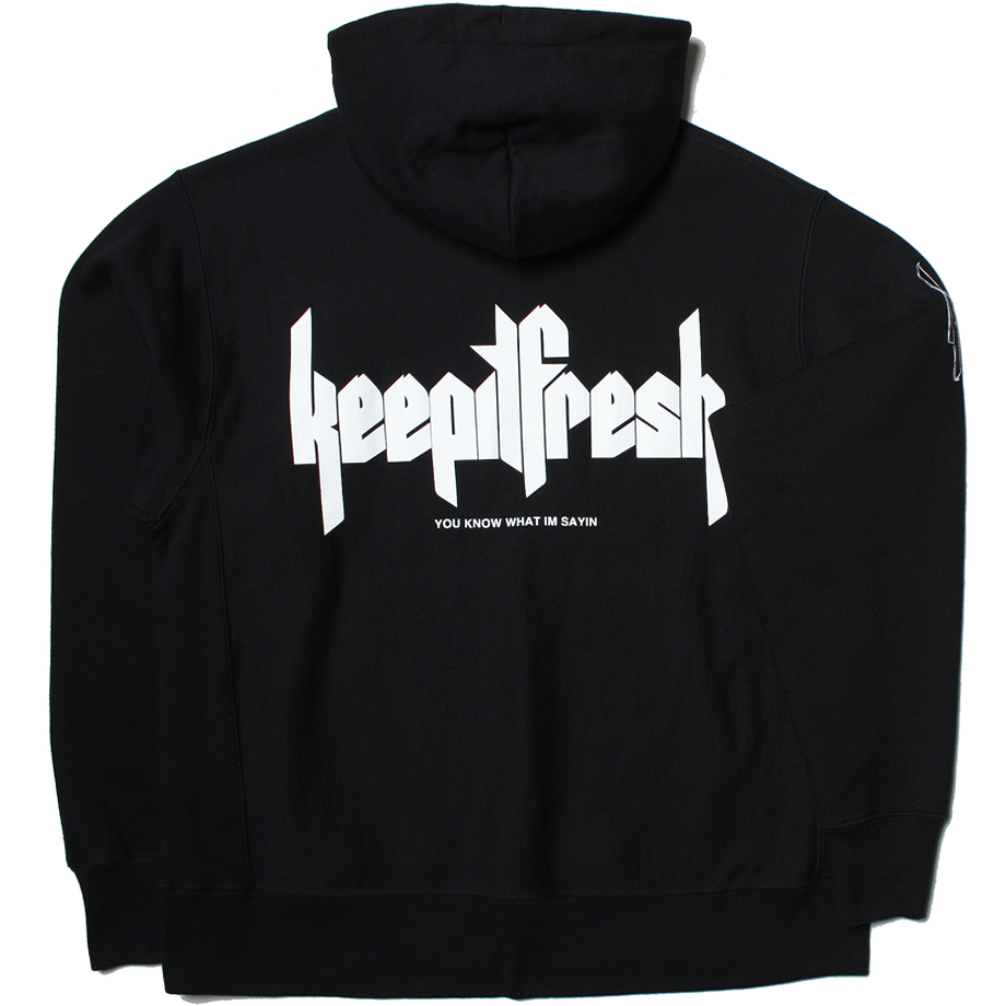 110 챔피온리버스위브 기모후디 릴렉스핏 470