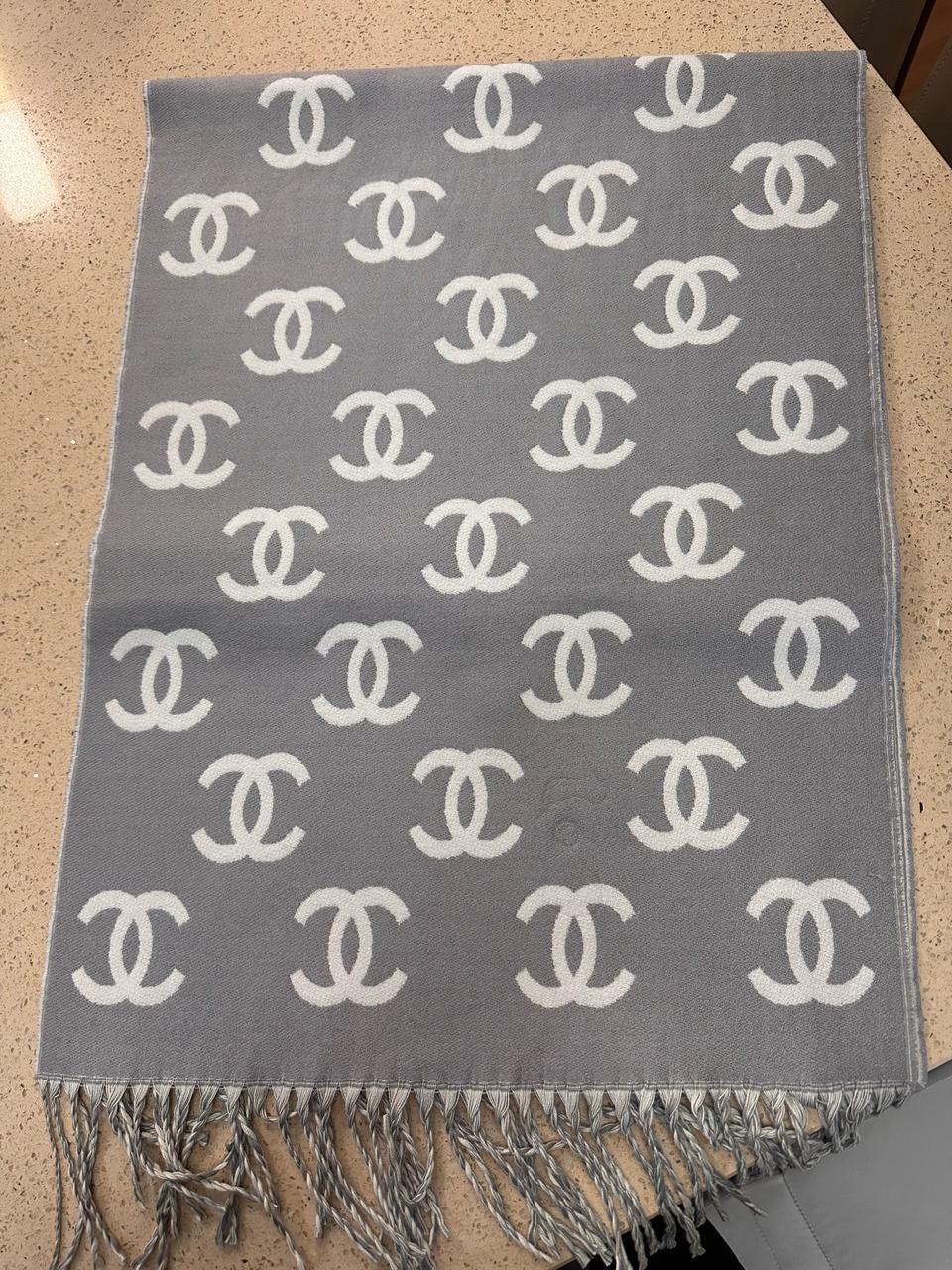 새상품>머플러판매