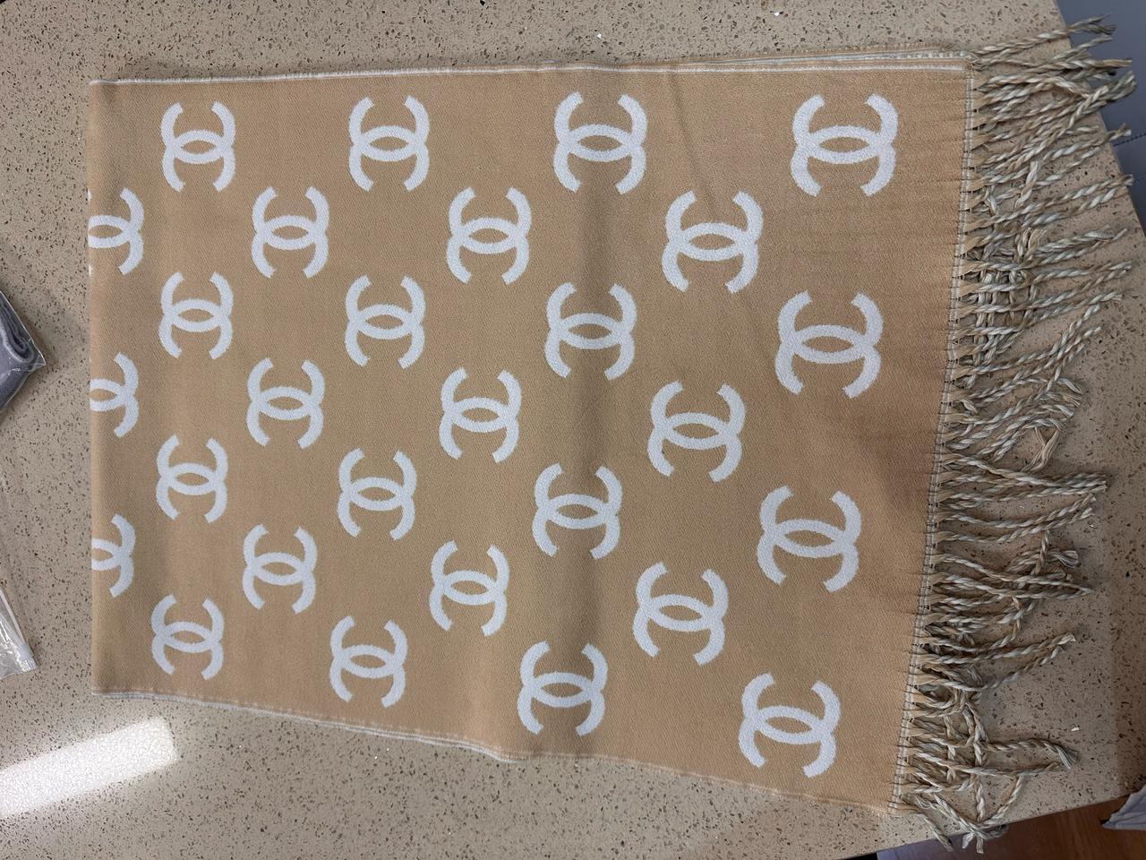 새상품> 머플러 판매