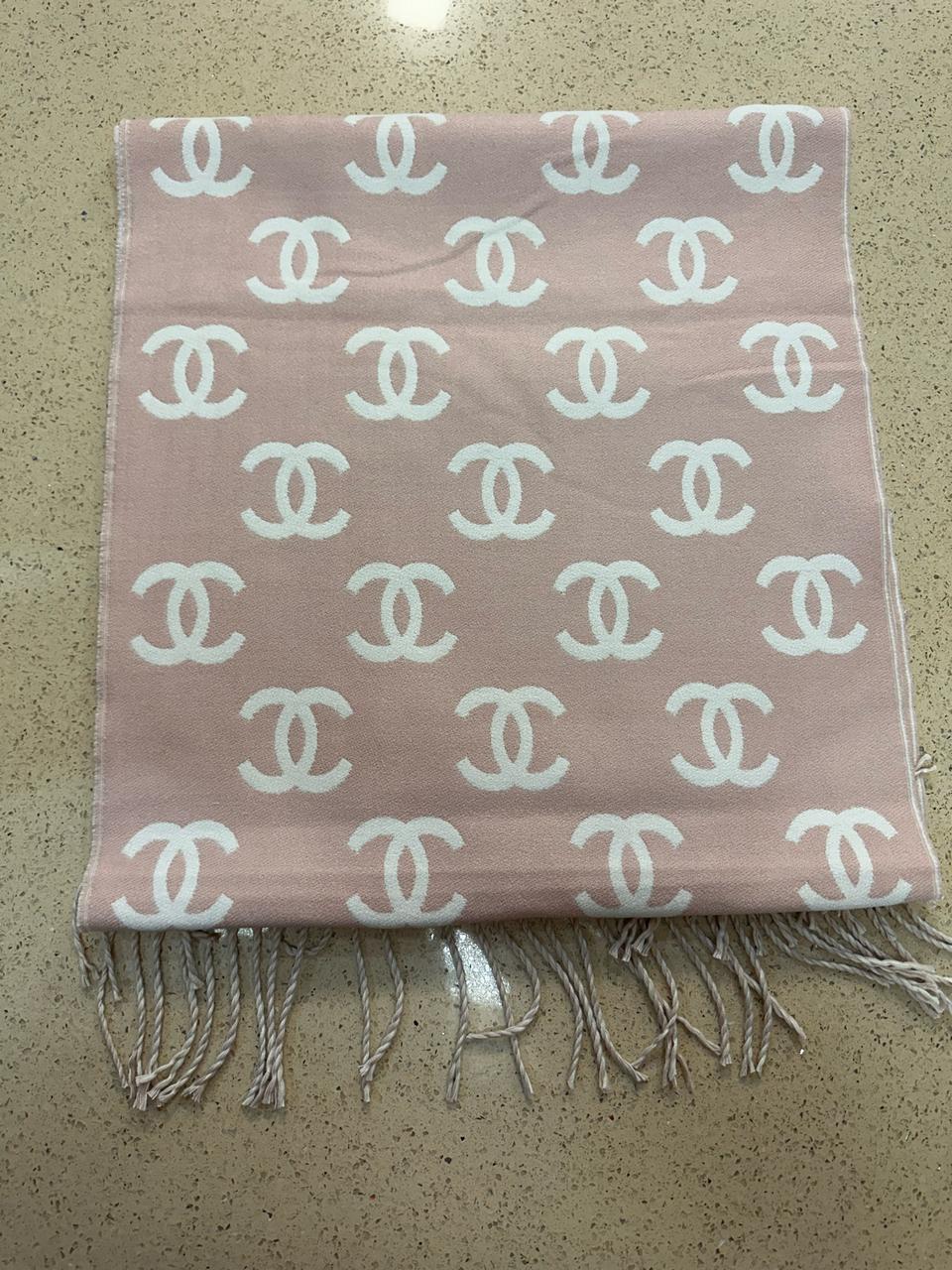 새상품> 머플러 판매