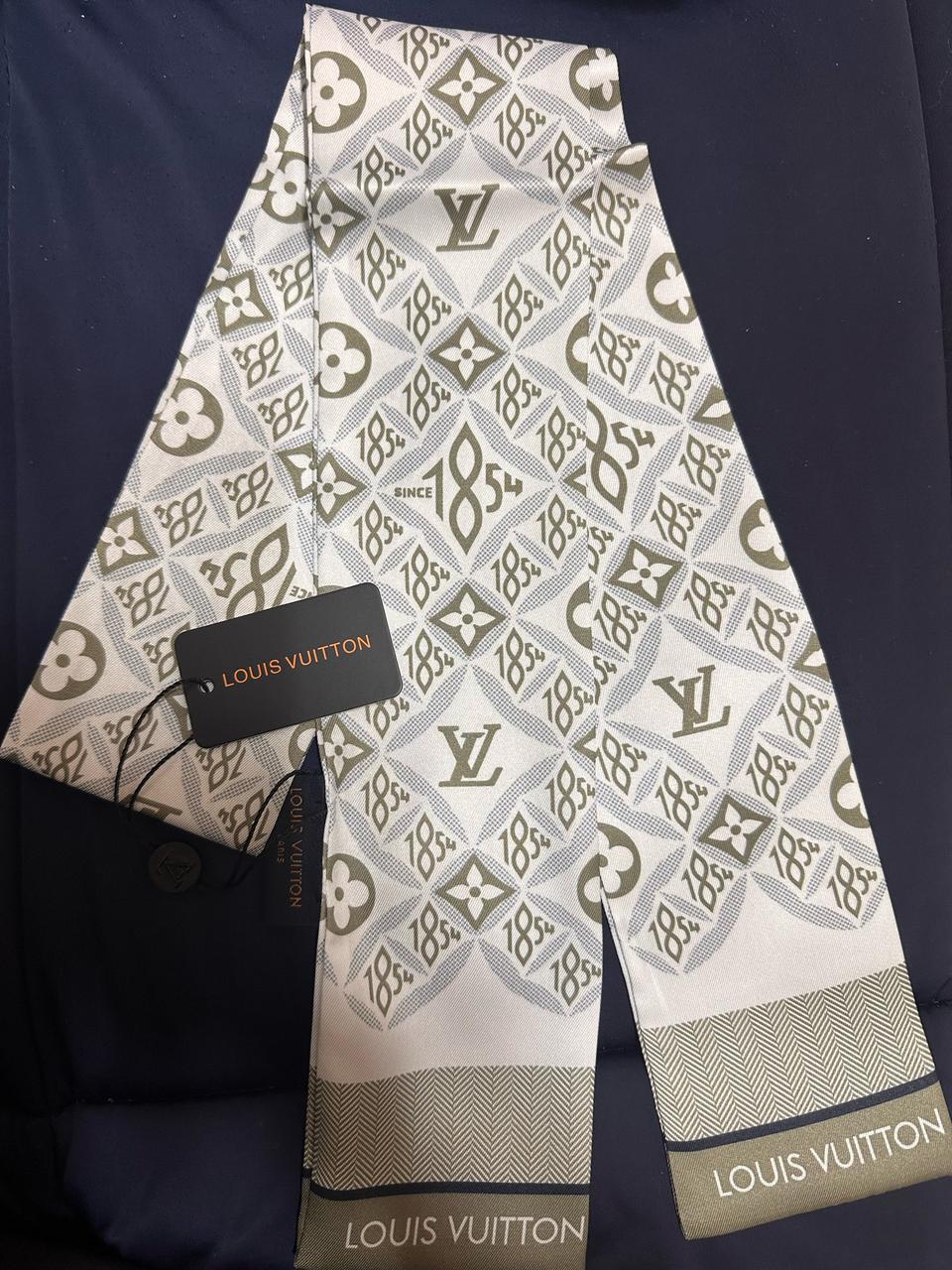 새상품> 방도 스카프 판매