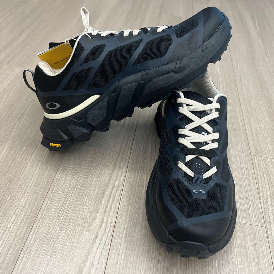 오클리 라이트브리드 260 새제품