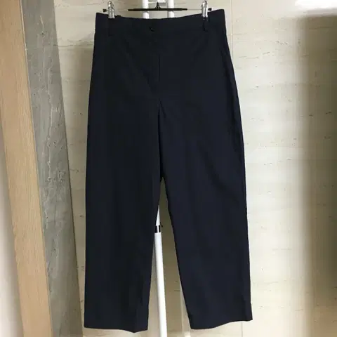 KUHO 구호 22 슬랙스 팬츠 26