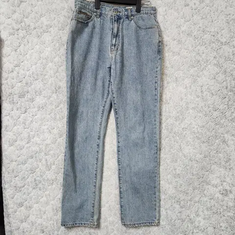 H617 [M] 디네댓 데님 청바지