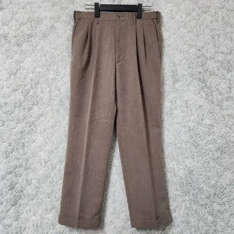 H721 [82] Graceful Days Japan 남성 바지