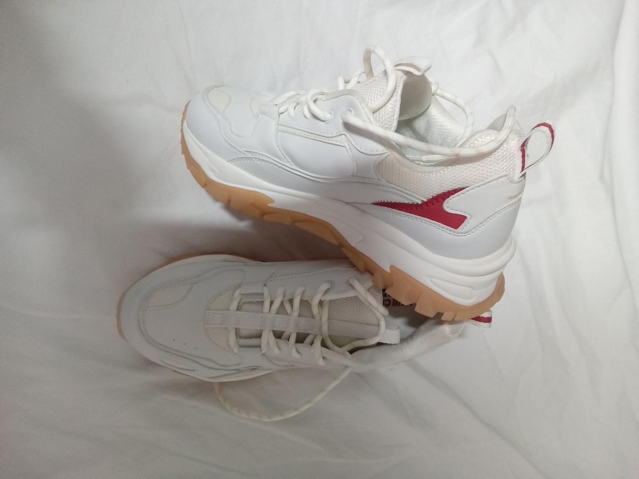 어반 트래커 아키 클라식 운동화