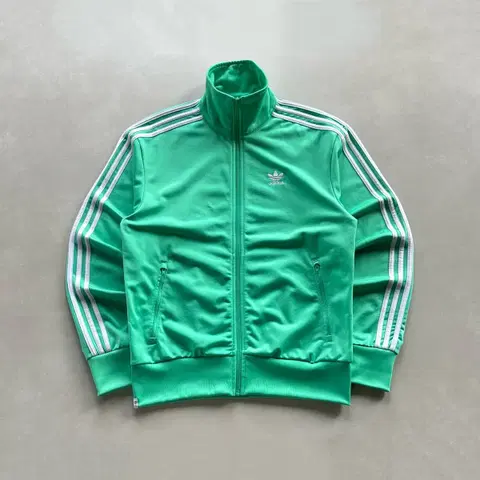 [L]아디다스 파이어버드 트랙탑 져지