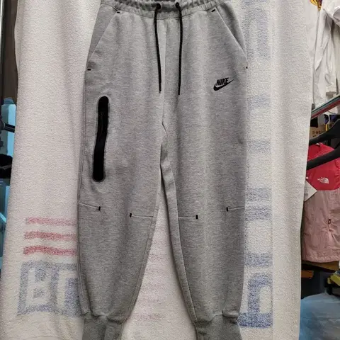 나이키 조거 팬츠 여성 60 ,XS
