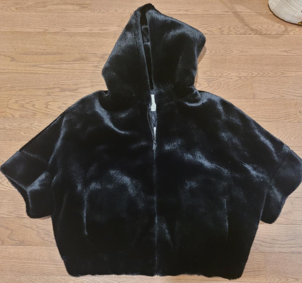 홈쇼핑 에코퍼 55