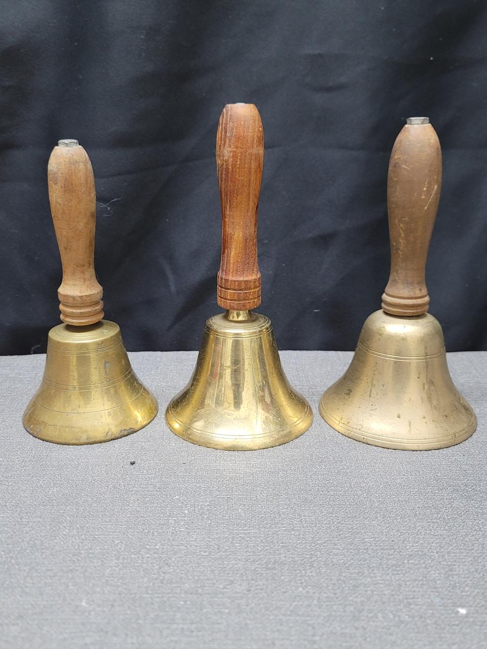 손종 두부종 3점 일괄