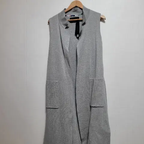 23.Christian Lacroix조끼 베스트 새제품