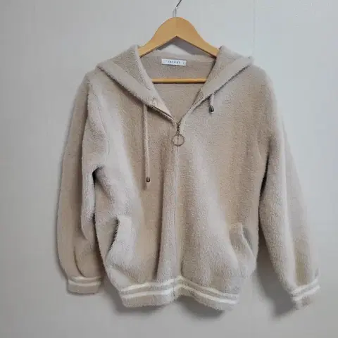 20.JEIKEI 가디건 자켓