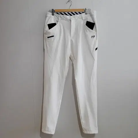 마스터바니 에디션 팬츠