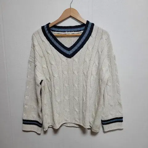 니트티셔츠 FREE