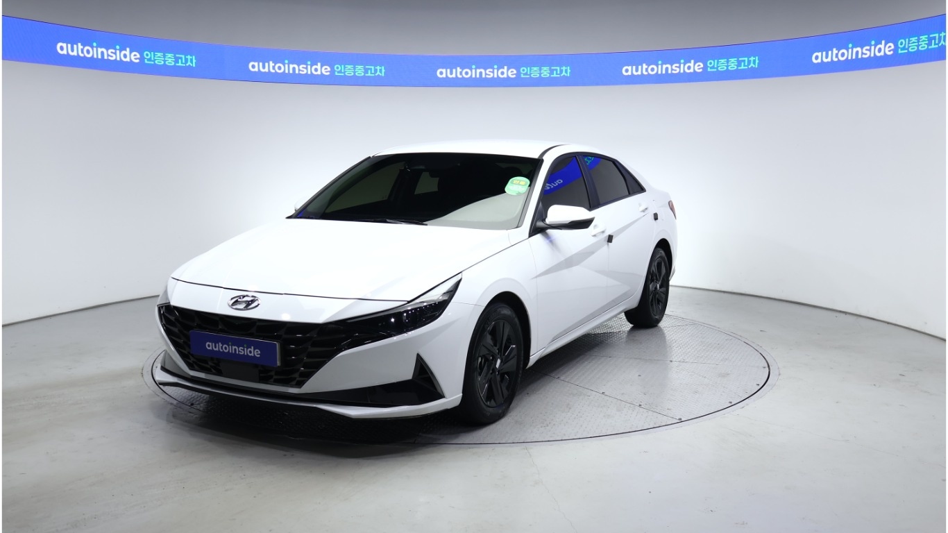 부결스트레스 0%%%중고차 구독서비스