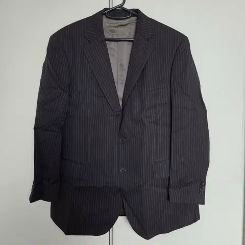 Regal 리갈 울 블레이저 자켓 L(100)