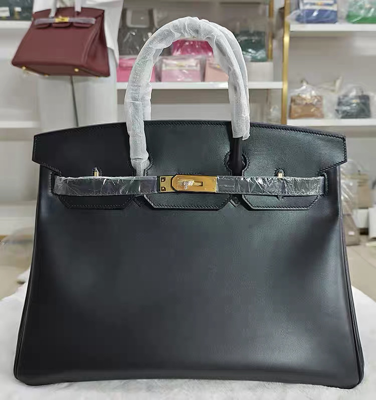 제작 버클 소가죽백