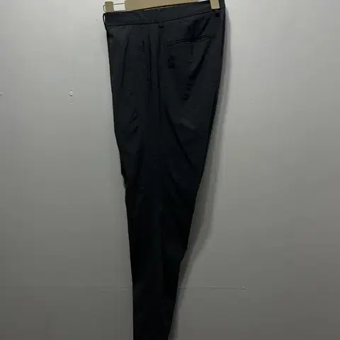 와이드앵글 남성 골프 바지 32사이즈