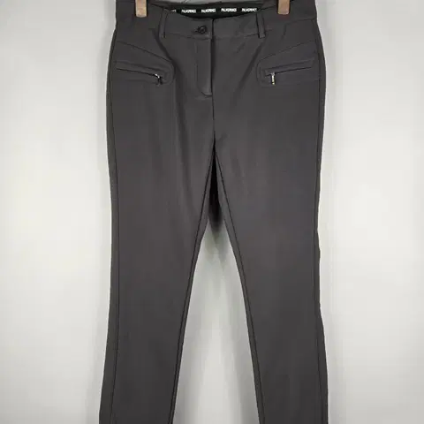 [무료배송]팜스프링 29 여성 골프 기모 기능성 팬츠 바지