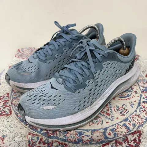 호카오네오네 카와나 러닝화 운동화 270 E00539