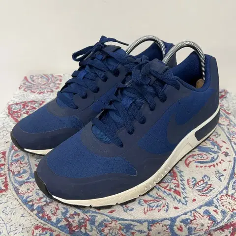 나이키 나이트가젤 운동화 런닝화 265 E00478