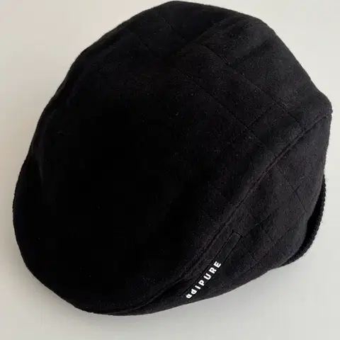 M) 아디다스 울 헌팅캡