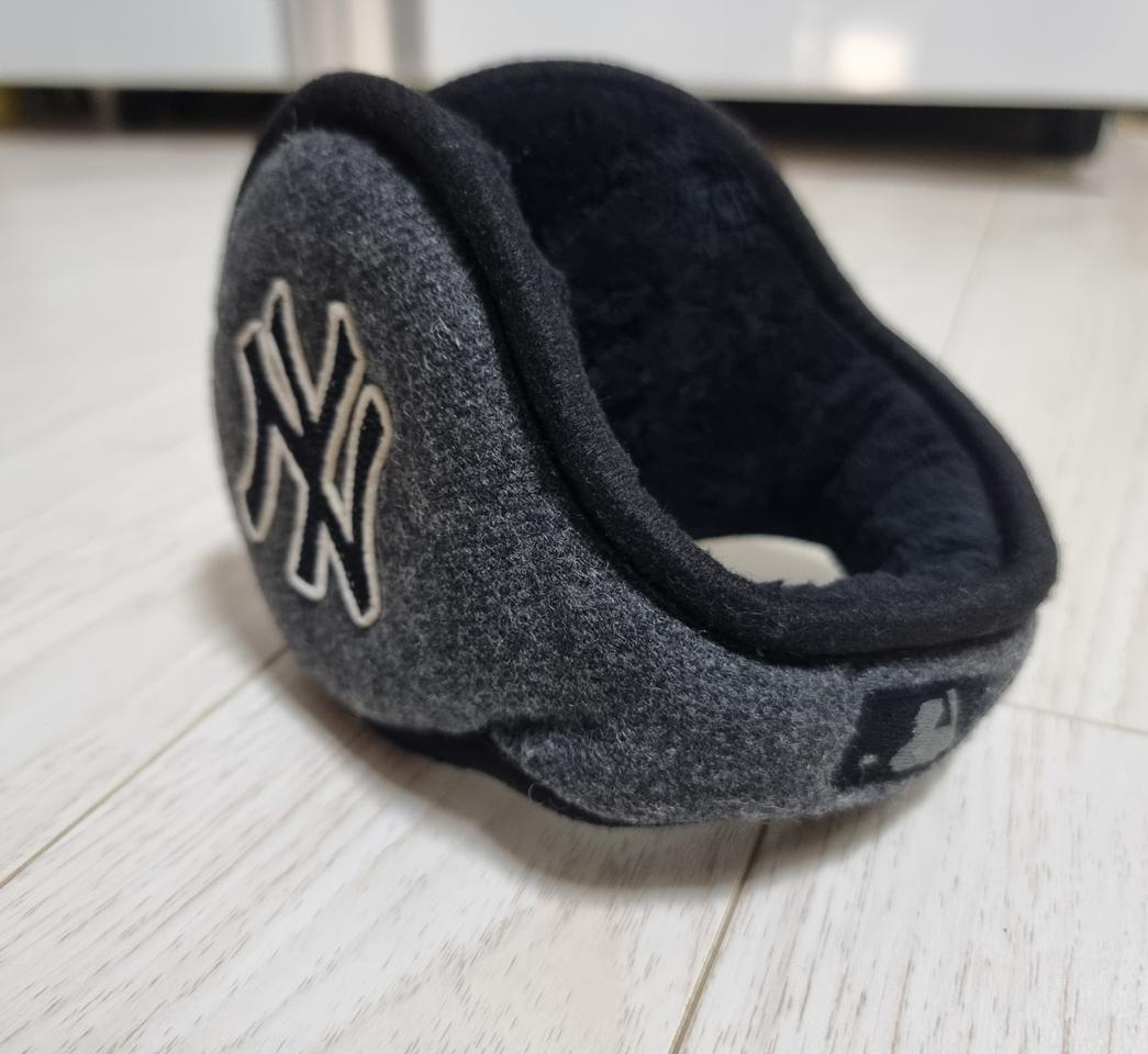 공용 MLB 귀마개