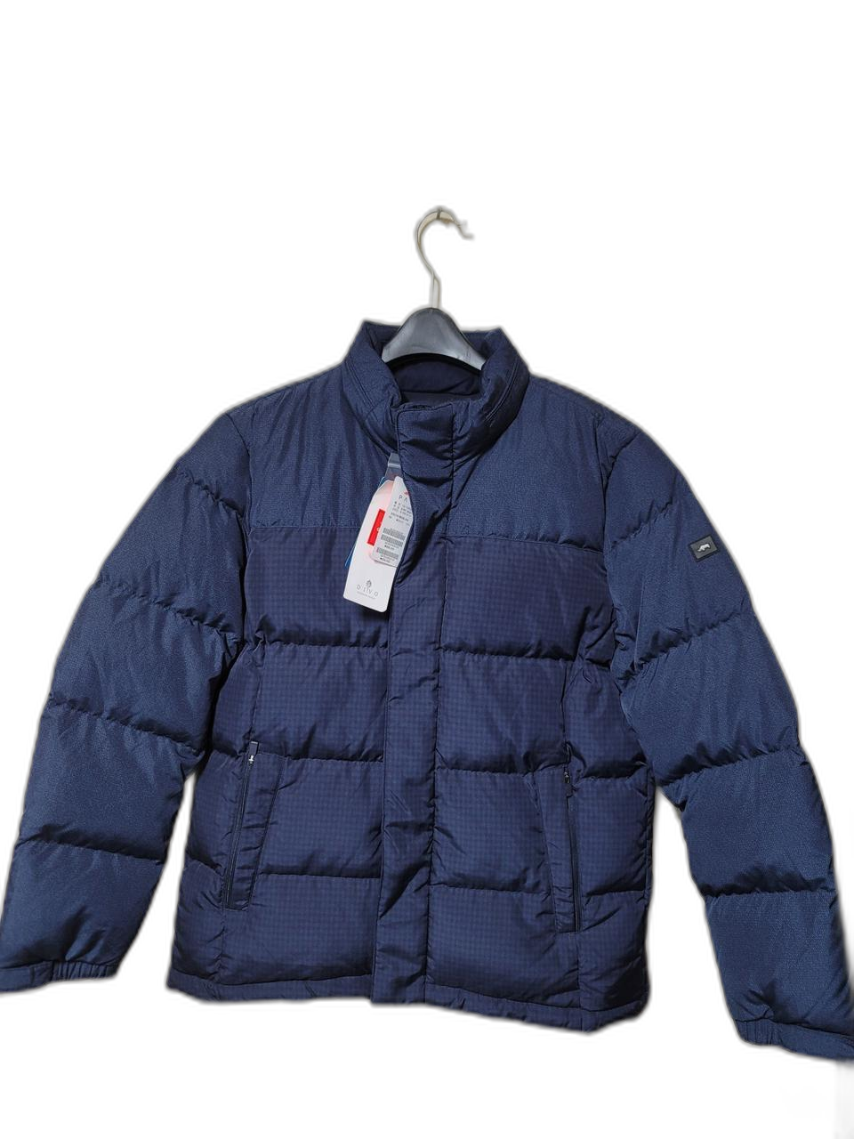 새옷 pat 구스다운 패딩