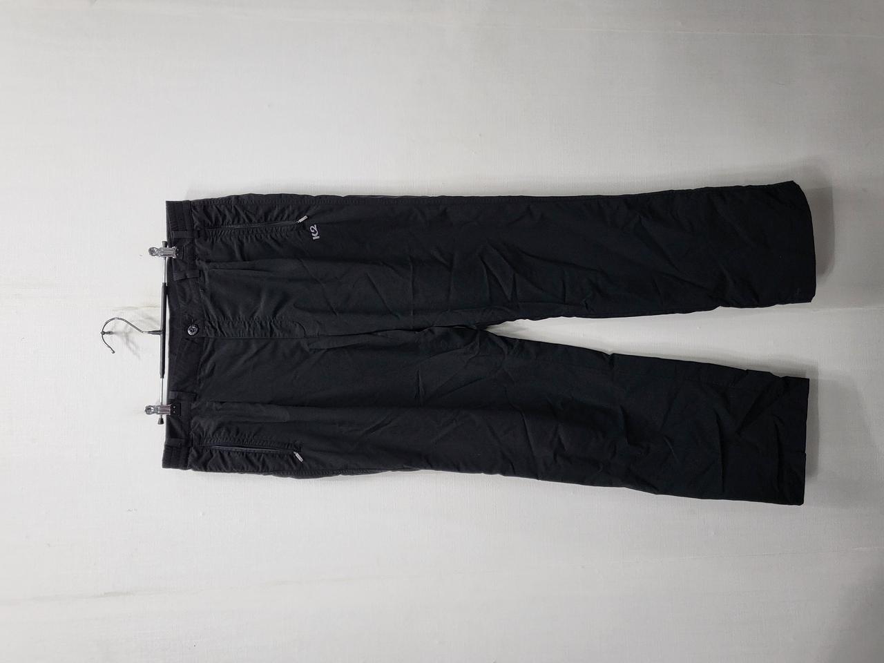 K2 등산바지 36