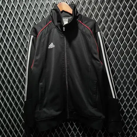 아디다스 져지 L