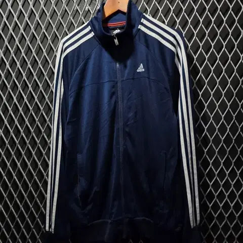 아디다스 져지 95