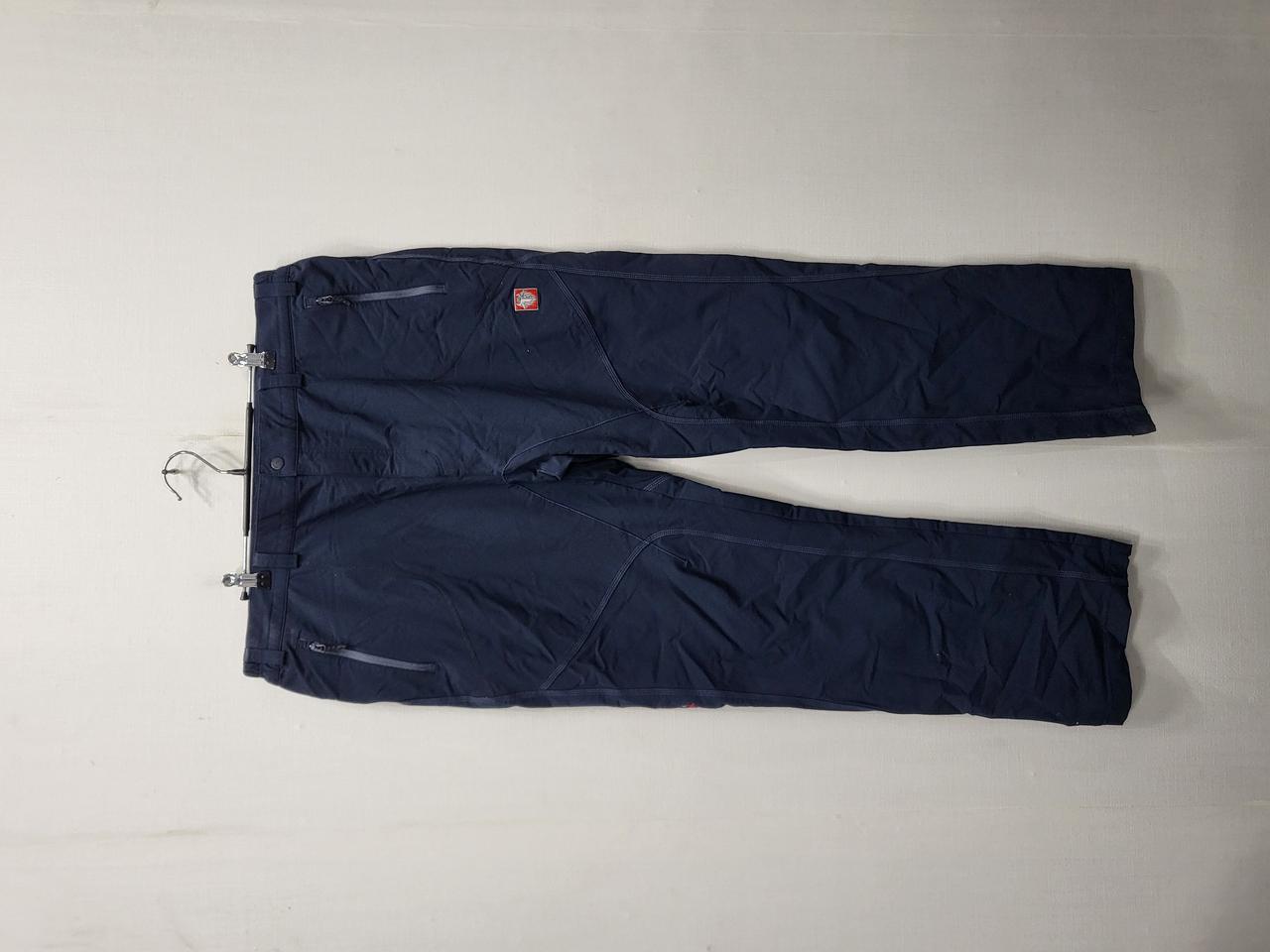 블랙야크 등산바지 40