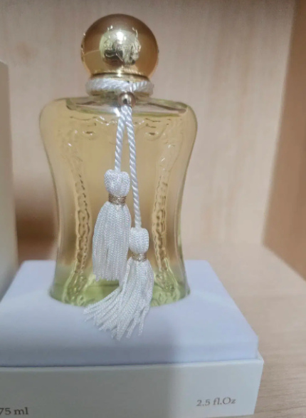 퍼퓸드말리 멜리오라 edp 75ml [무배, 새상품]