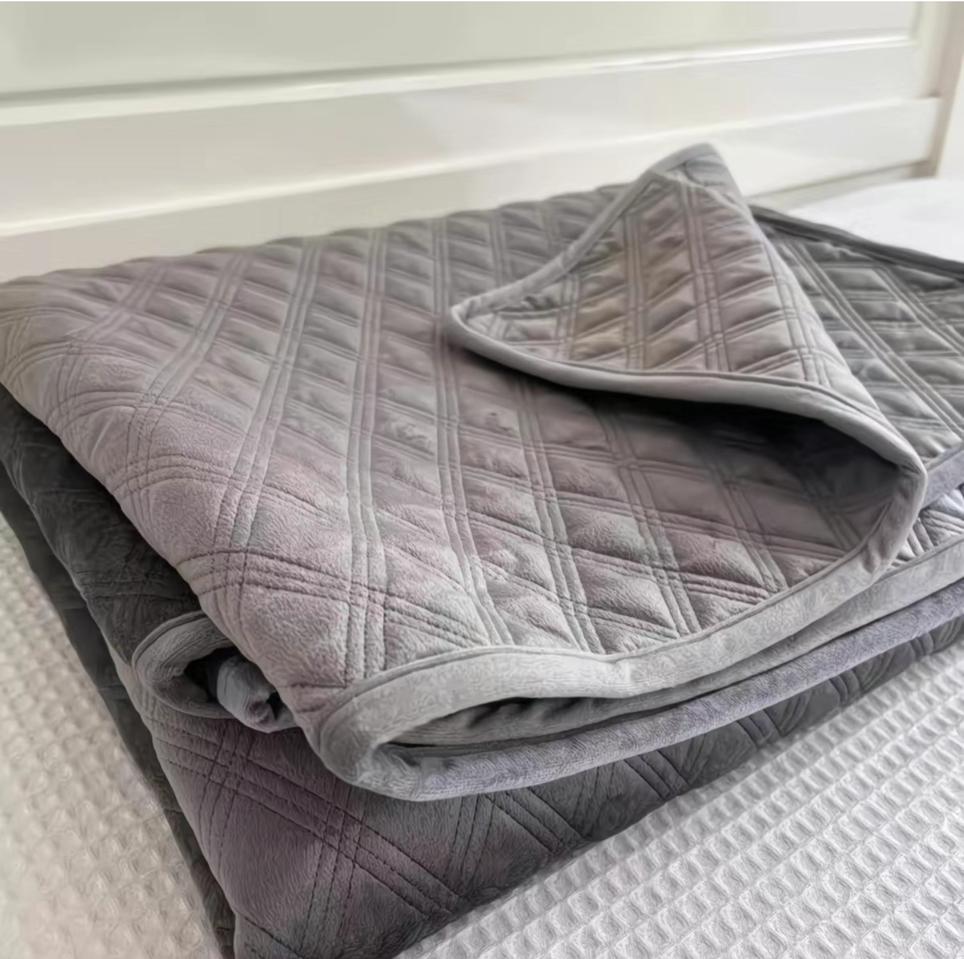 영국매장판 특대 사이즈 고급 침구(새상품)