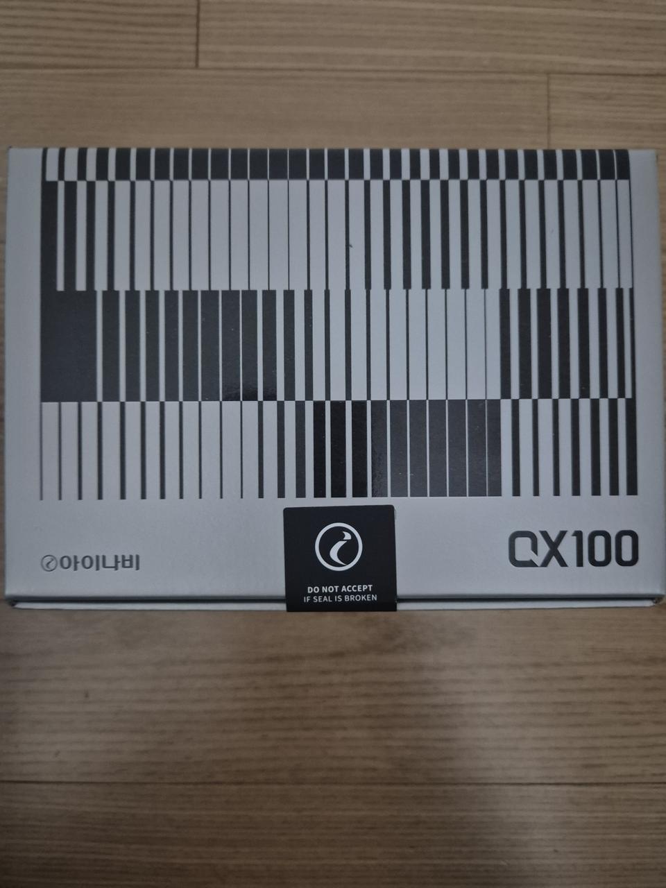 QX100   20대일괄판매