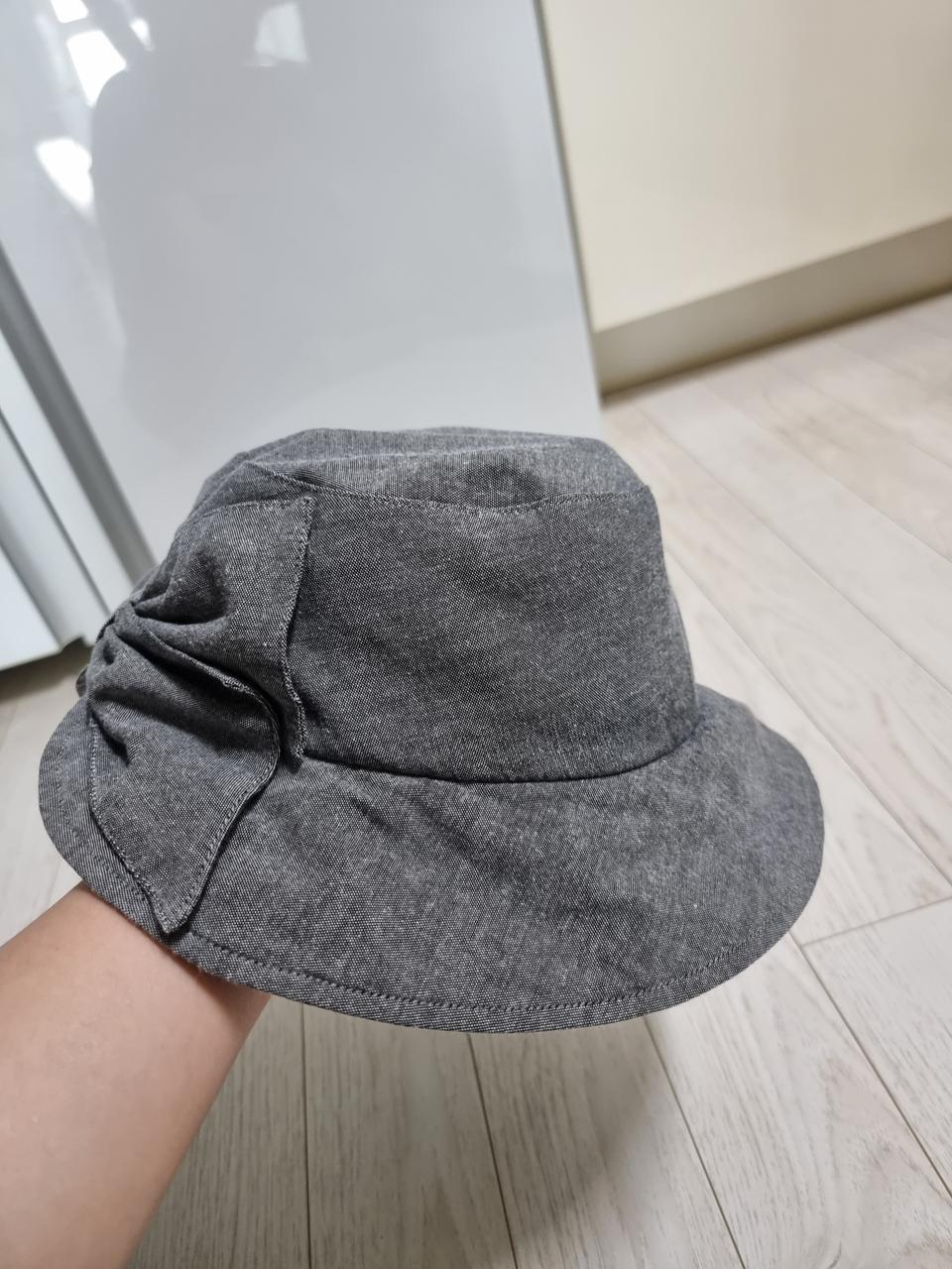 일본에서  구매했어요*봄 ,여름 ,가을,