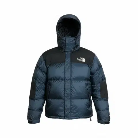 노스페이스 700 드라이로프트 패딩 m