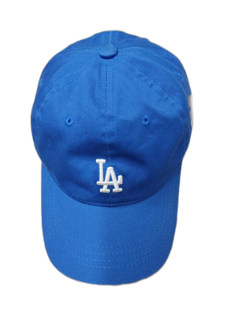 MLB 다저스 X 디즈니 미키마우스 볼캡