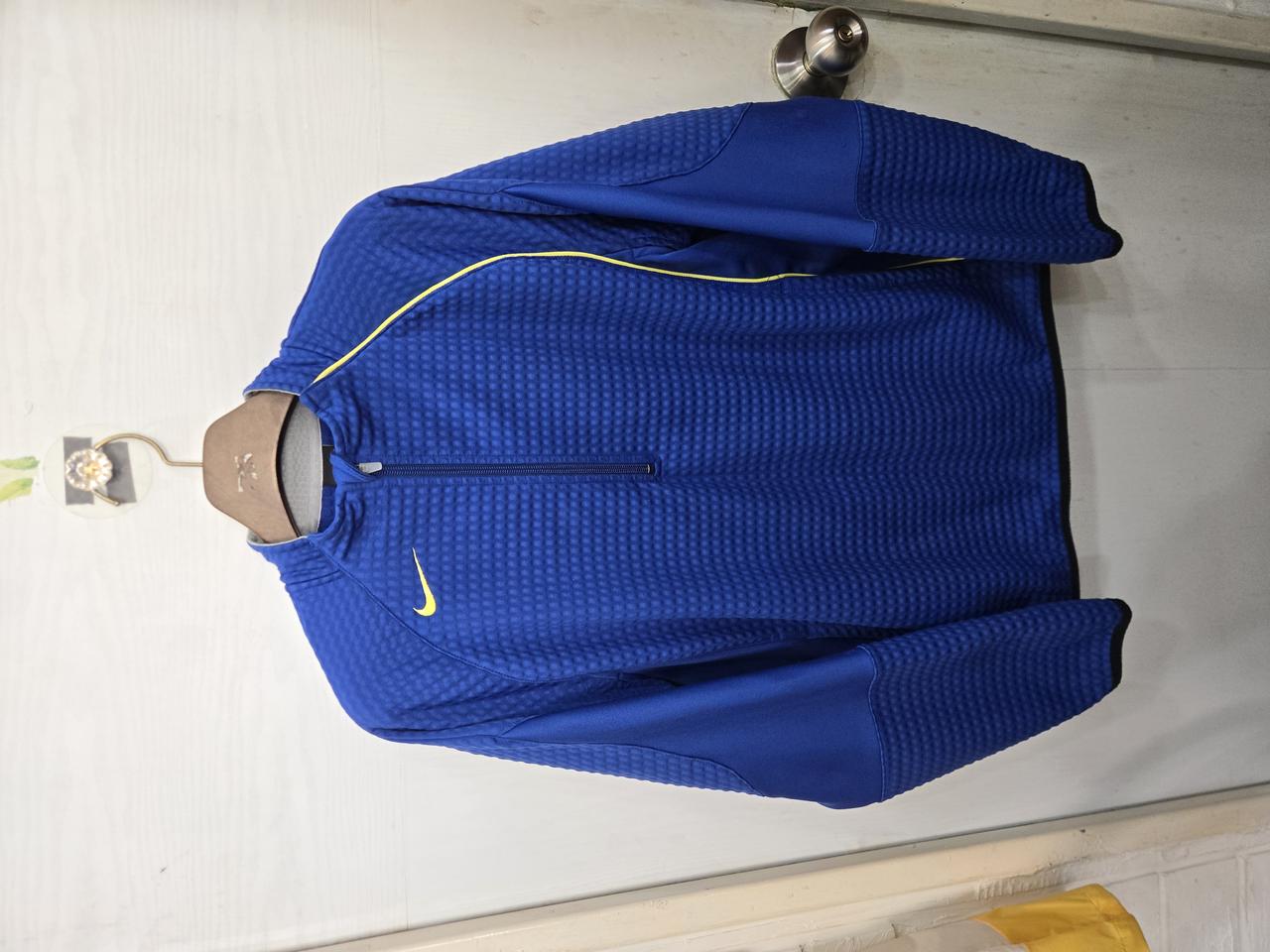 M,95)) NIKE 나이키 긴팔티셔츠! 상태 새상품급!~