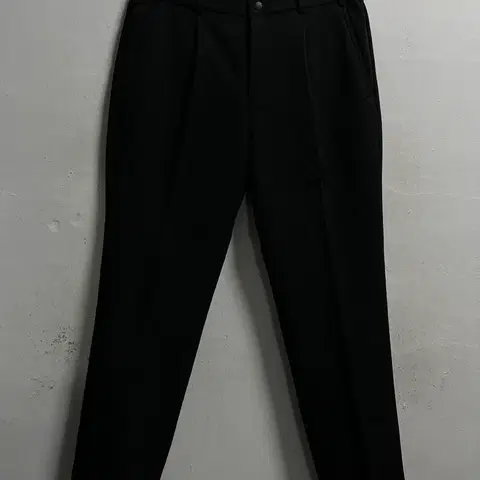 34 KOLPING 콜핑 기모 등산 밴딩 바지 정품