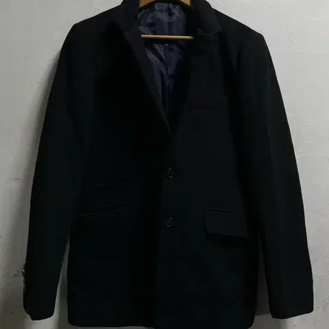 100 크리스크리스티 자켓 정품