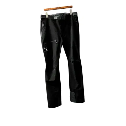 독일 하그로프스 팬츠