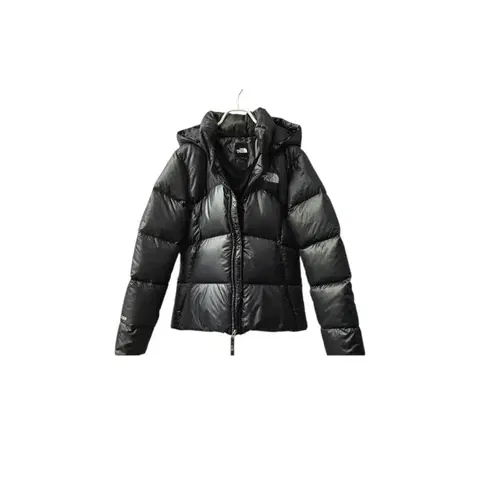 노스페이스700 푸퍼패딩