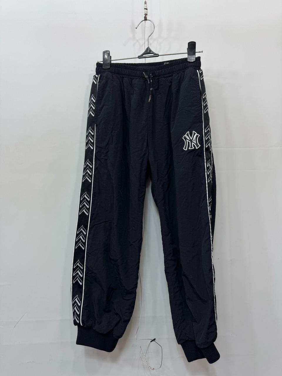 130) MLB 키즈 바지 set