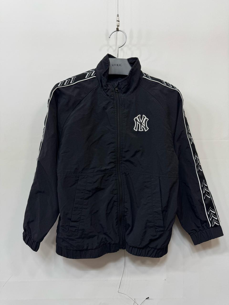 130) MLB 키즈 자켓 set